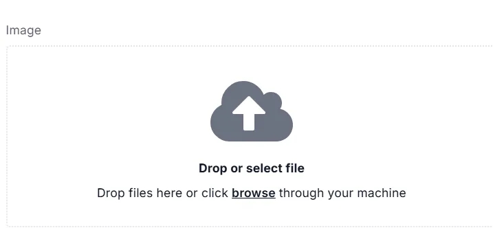 Paddy Seed Invenzo-10kg