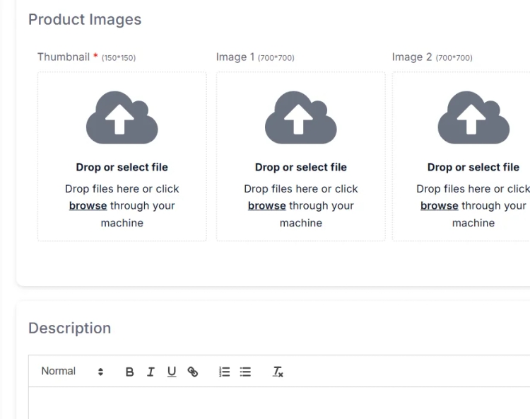INEVZO JOINT TESTING1!!!-123A4