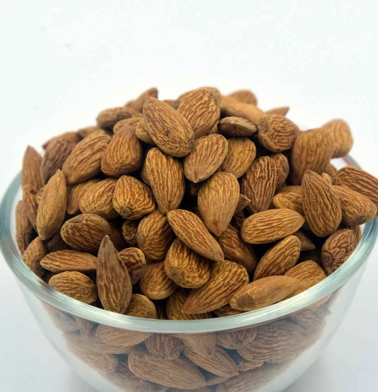 CARRY BAG-(COTTON CLOTH BAG)