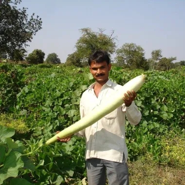 ALMIX-8GM (Invenzo Testing)