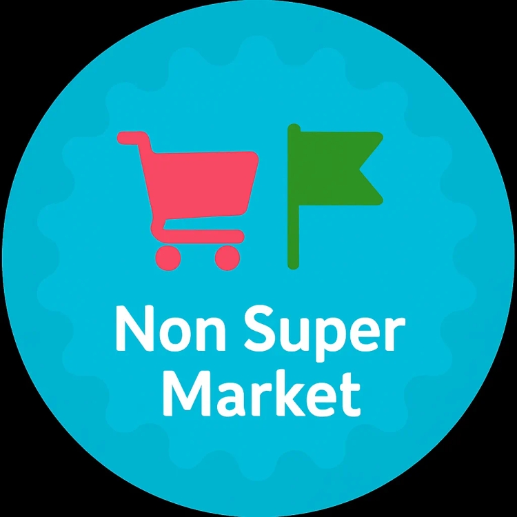 BHU-MIX-8GM X 300 (Invenzo Testing)