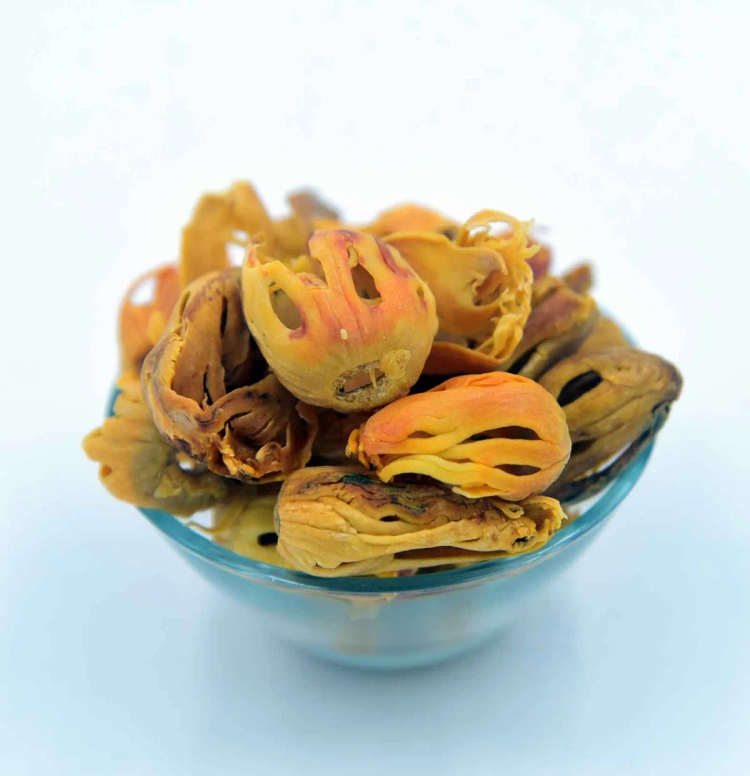 FERTIS WG-3KG X 10 (Invenzo Testing)