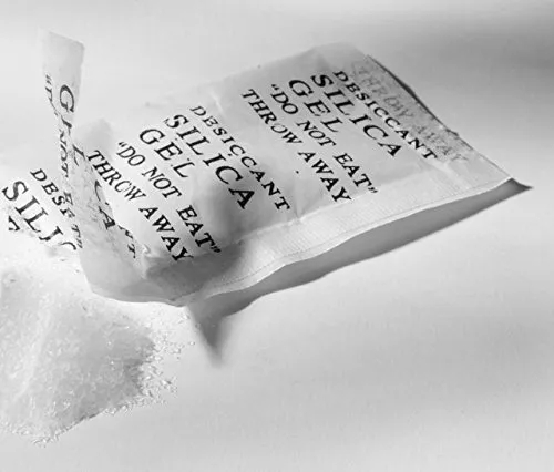 Invenzo Joint testttttting