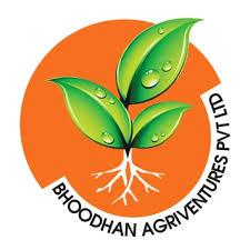 BHOODHAN